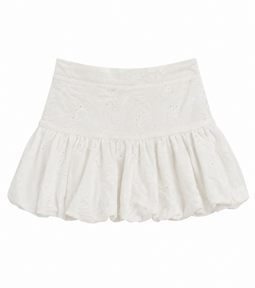 Chloe II skirt