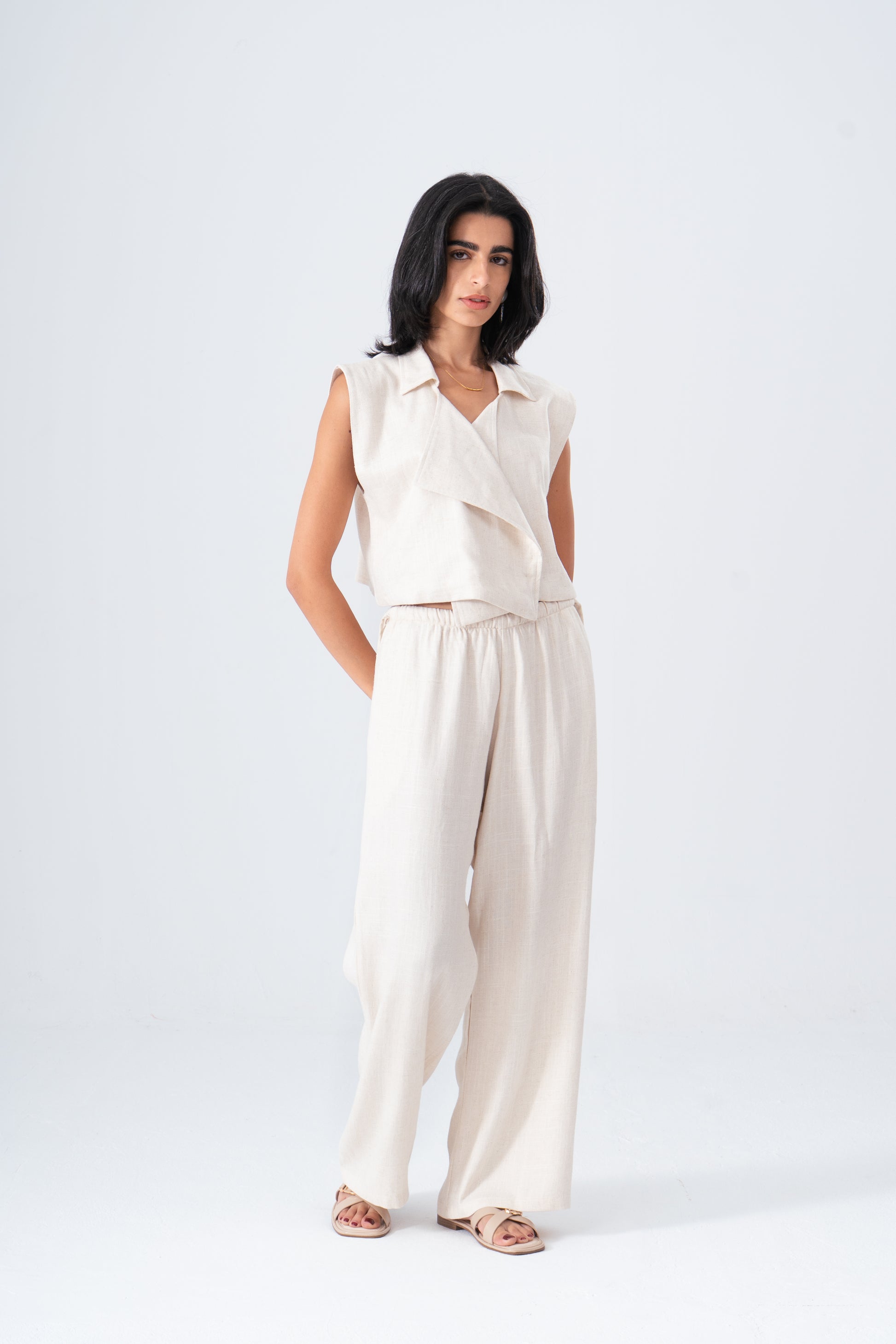 RAWAN'S SET