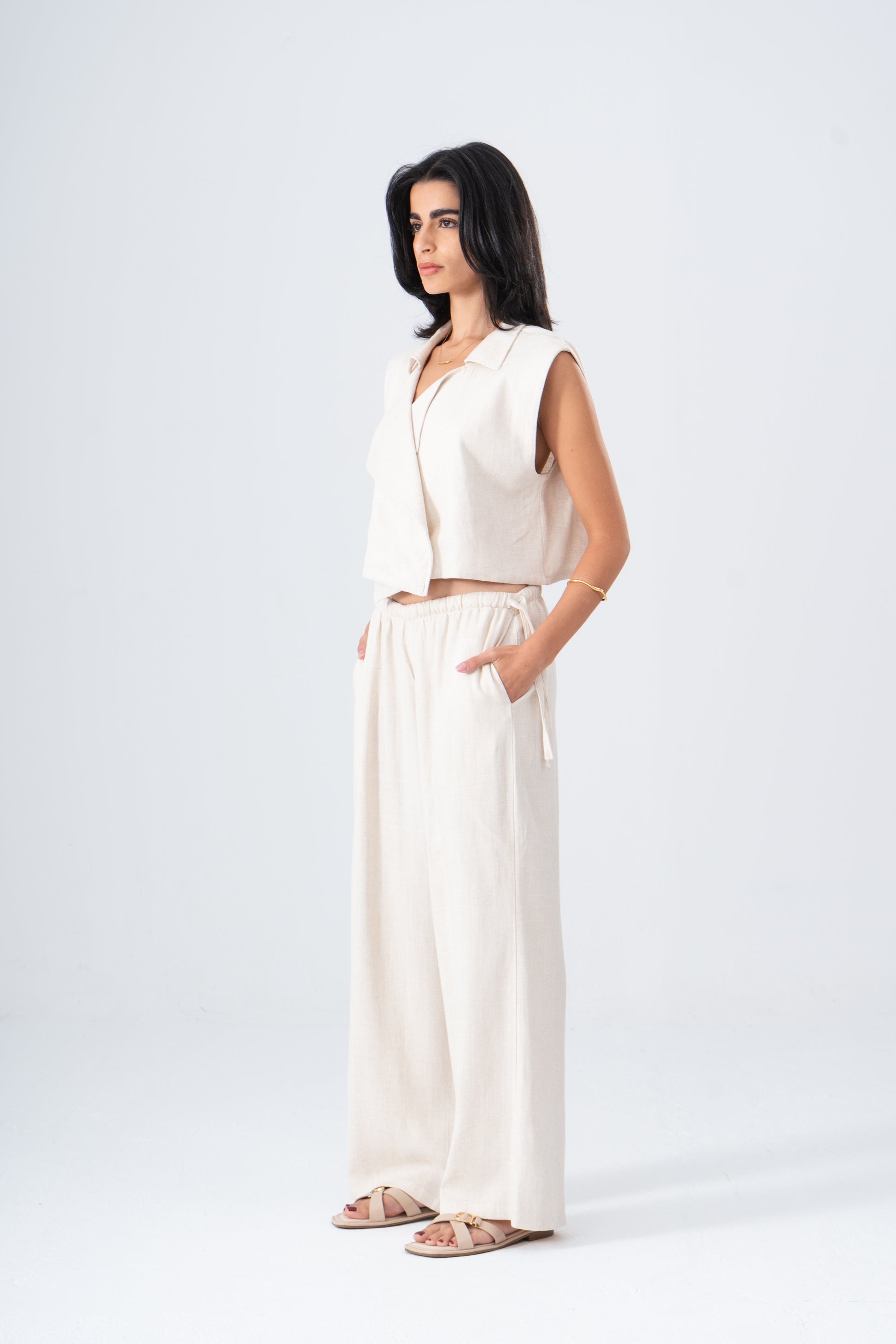 RAWAN'S SET