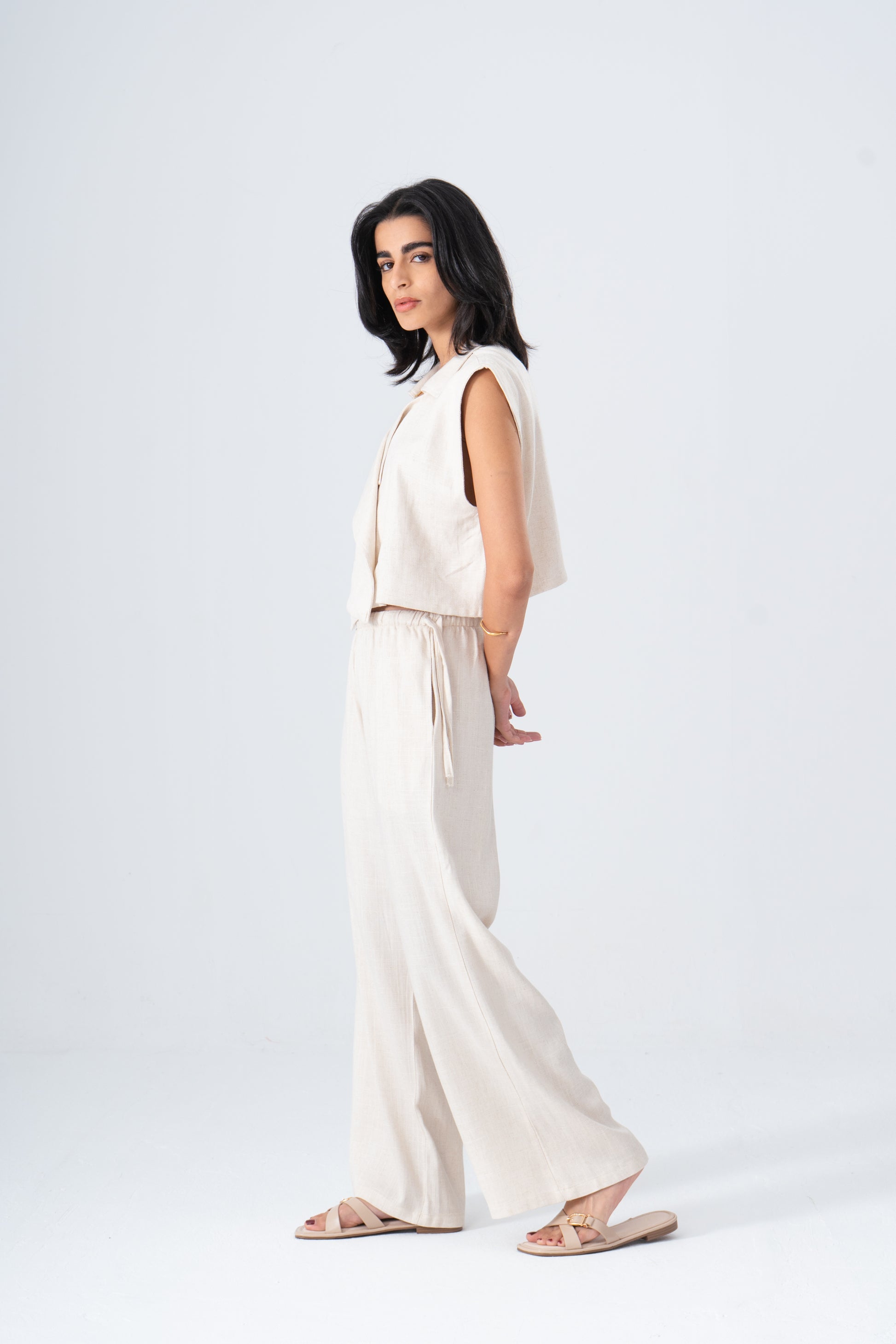 RAWAN'S SET
