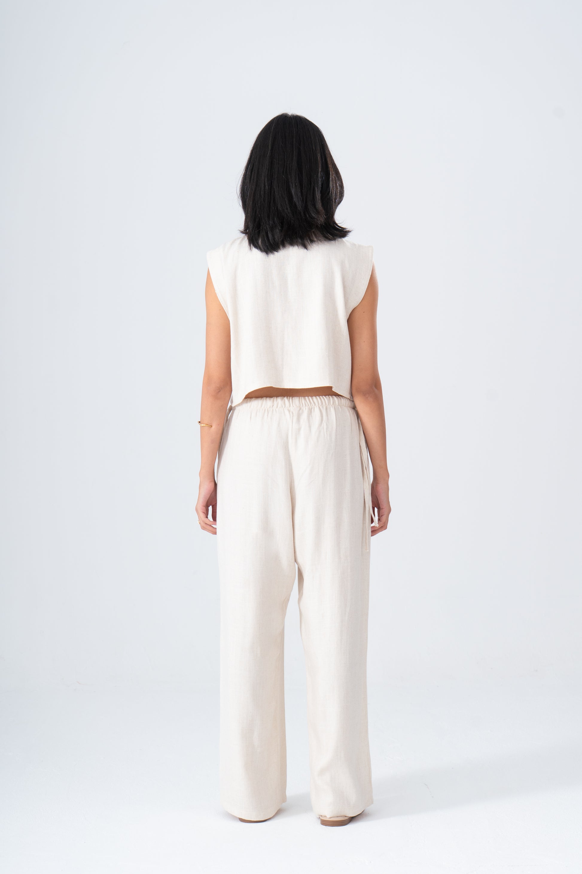 RAWAN'S SET