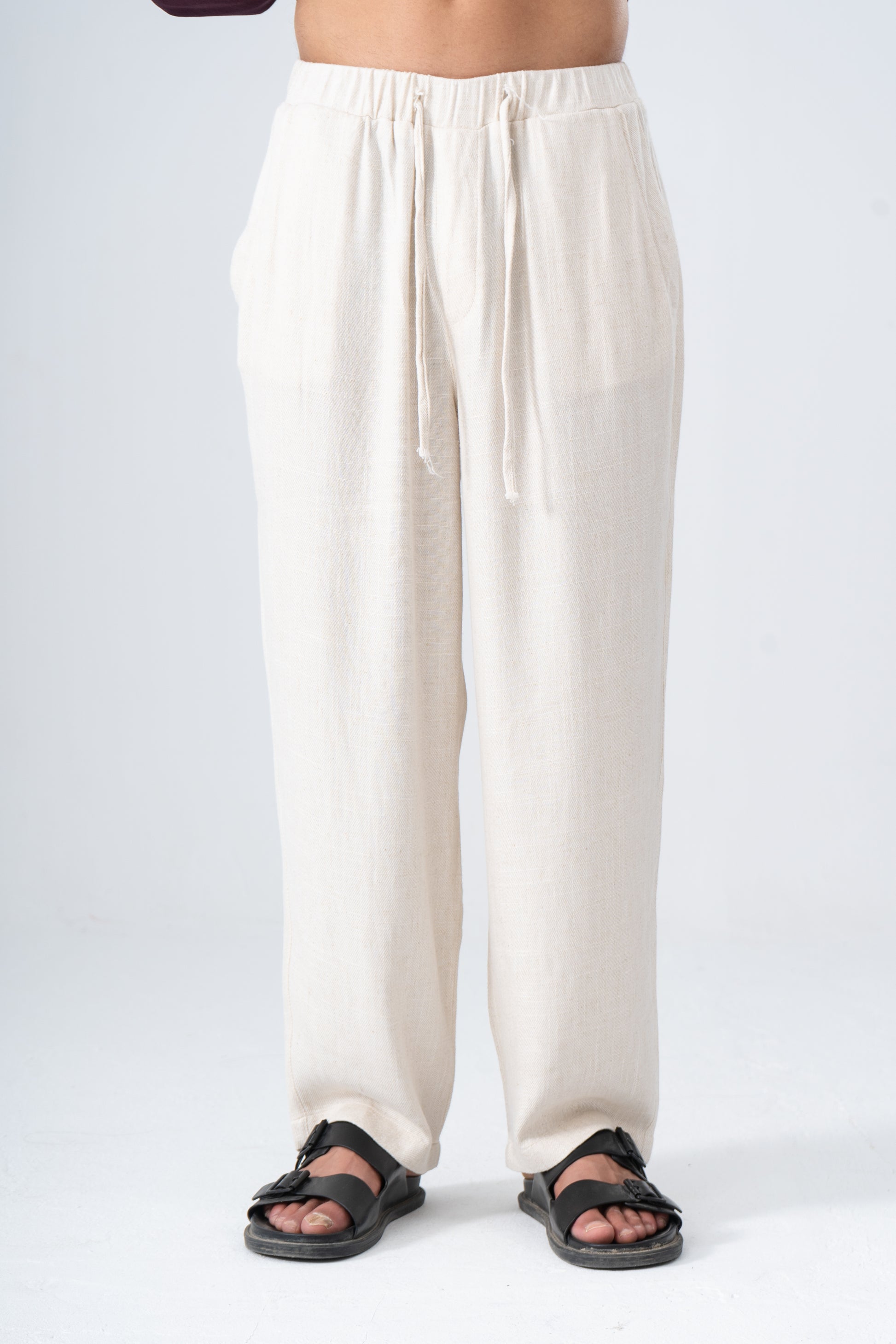 KHAYAL PANTS