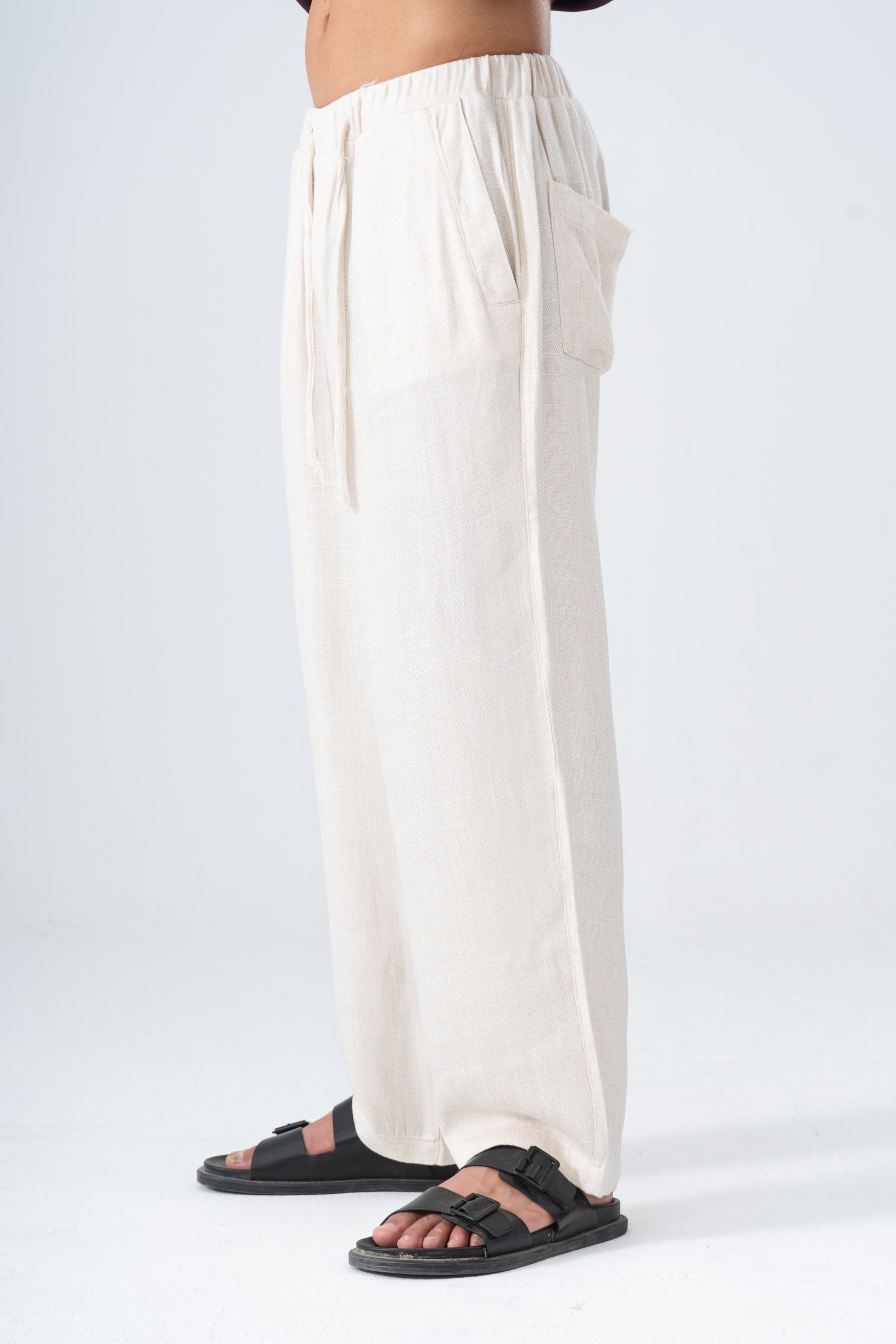 KHAYAL PANTS