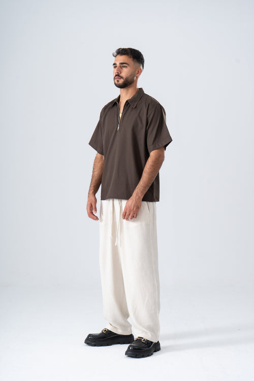 BIN SAID SHIRT