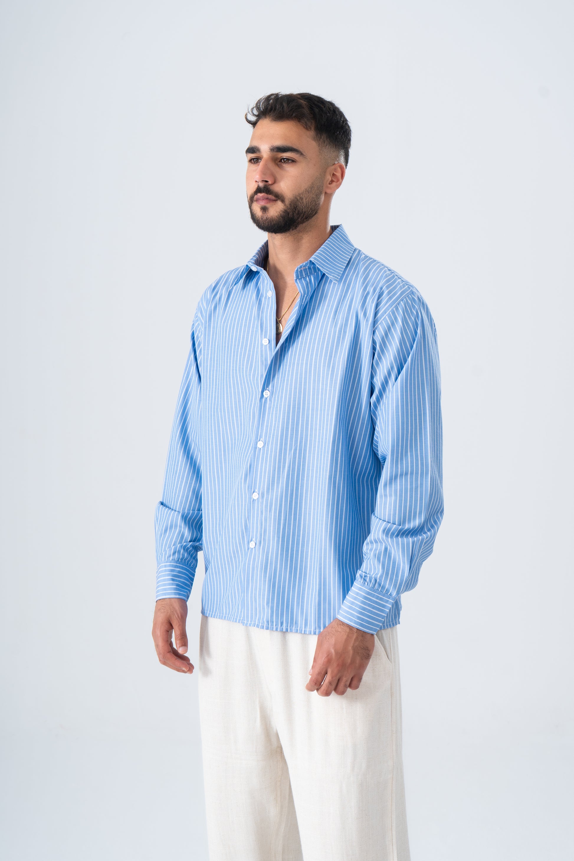 ORIGINAL JAID SHIRT
