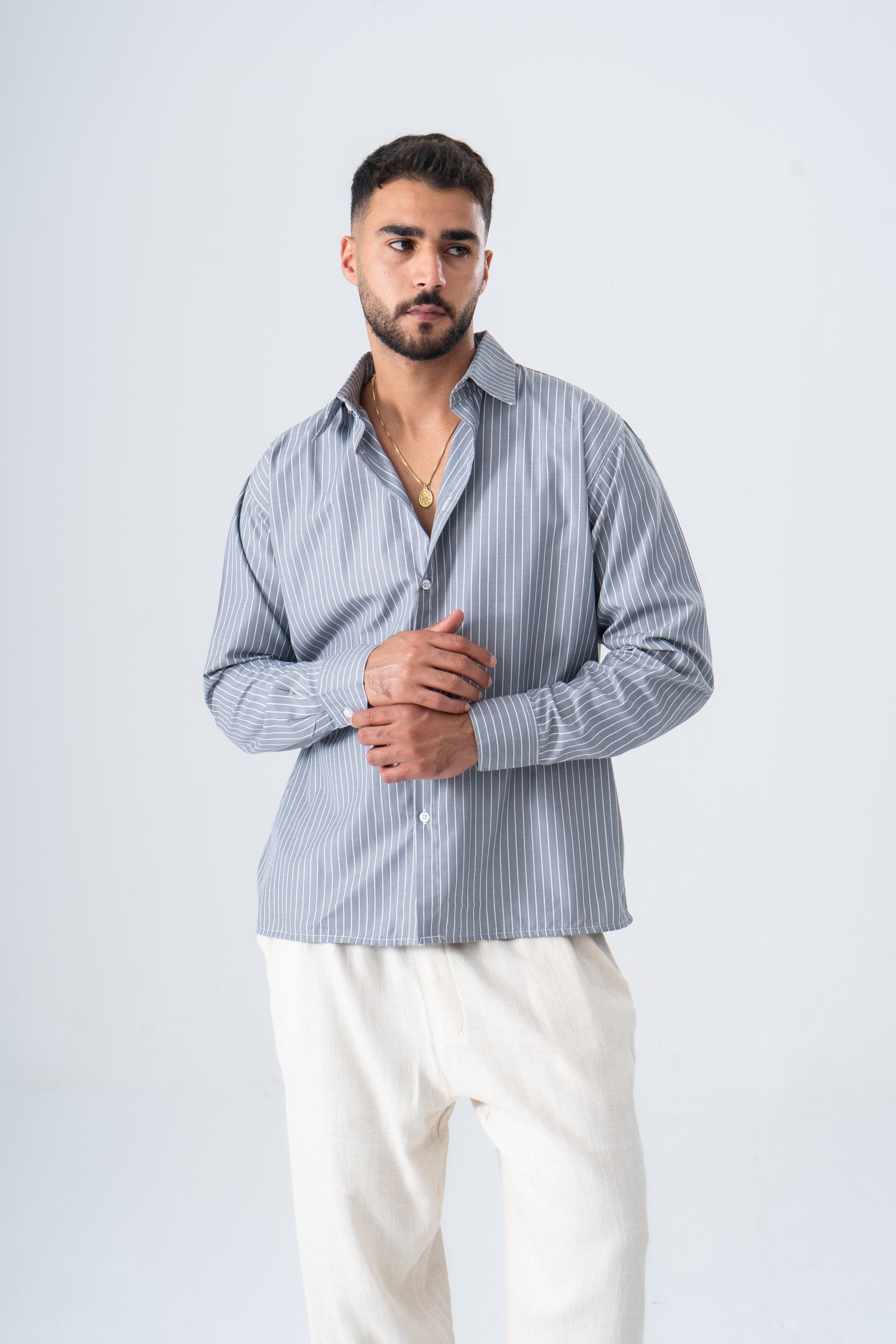 ORIGINAL JAID SHIRT
