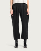 VAÏ Straight-Leg Tailored Pants
